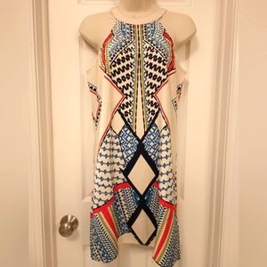New Without Tag Venus Dress XS